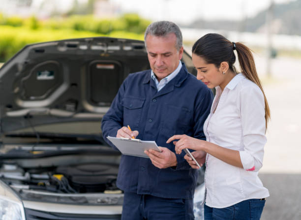 Licensed Car Insurance Near Me service in Byrdstown, TN - Auto Insurance Axis