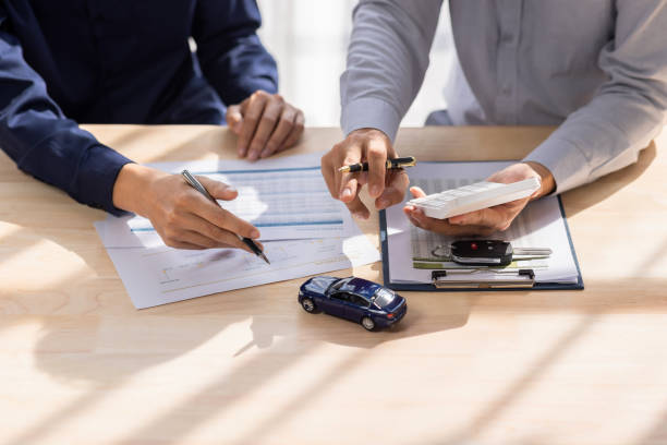24/7 Emergency Car Insurance Near Me experts in Byrdstown, TN