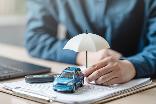Reliable Car Insurance Near Me contractor in Byrdstown, TN by Auto Insurance Axis