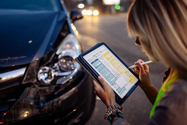 Affordable Car Insurance Near Me solutions in Byrdstown, TN