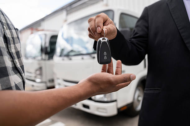 Top rated local Car Insurance Near Me specialists in Byrdstown, TN